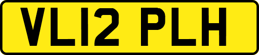 VL12PLH