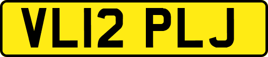 VL12PLJ