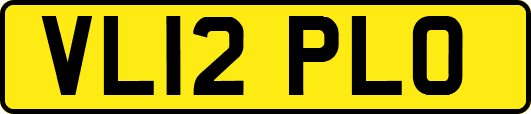 VL12PLO