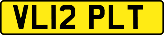 VL12PLT