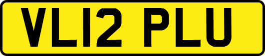 VL12PLU