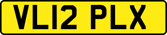 VL12PLX