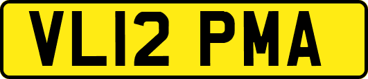 VL12PMA