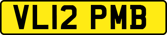 VL12PMB