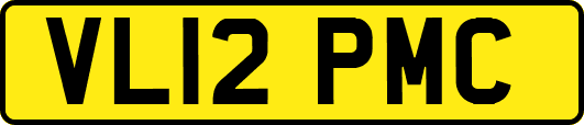 VL12PMC