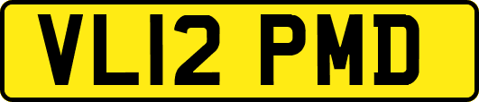 VL12PMD