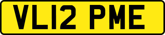 VL12PME