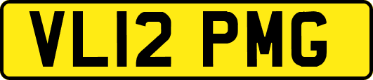 VL12PMG