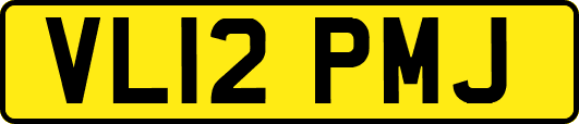 VL12PMJ