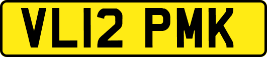 VL12PMK