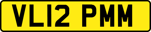 VL12PMM