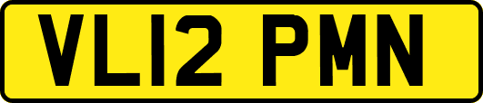 VL12PMN