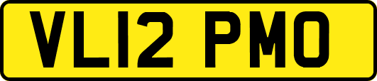 VL12PMO