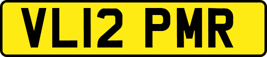 VL12PMR