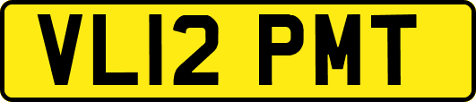 VL12PMT