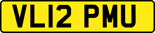 VL12PMU