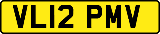 VL12PMV