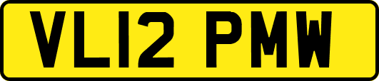 VL12PMW