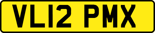 VL12PMX
