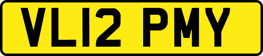 VL12PMY