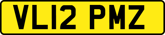 VL12PMZ