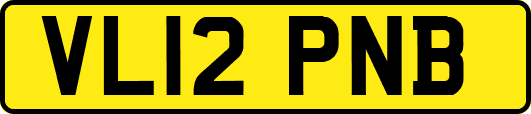 VL12PNB