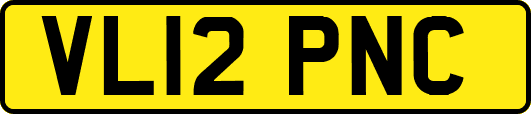VL12PNC