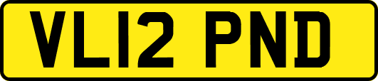 VL12PND