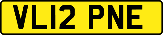 VL12PNE