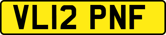 VL12PNF