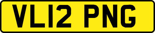 VL12PNG