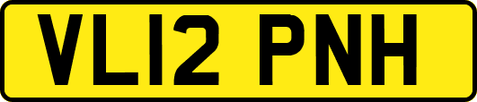 VL12PNH
