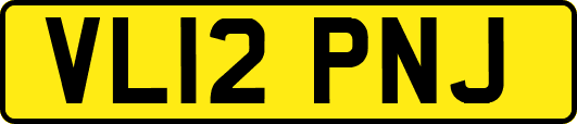 VL12PNJ