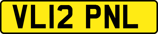 VL12PNL