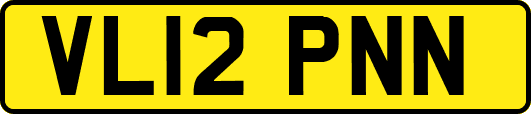 VL12PNN
