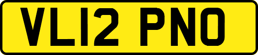 VL12PNO