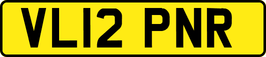 VL12PNR