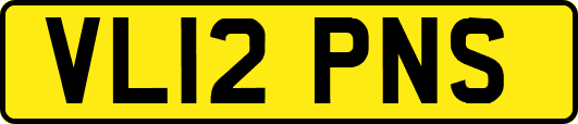 VL12PNS