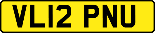 VL12PNU