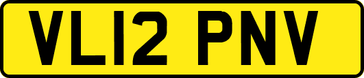 VL12PNV
