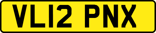 VL12PNX