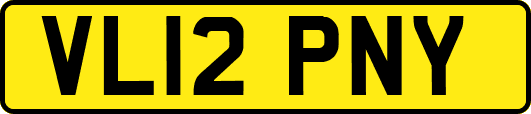 VL12PNY