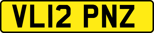 VL12PNZ