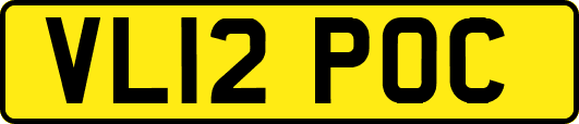 VL12POC