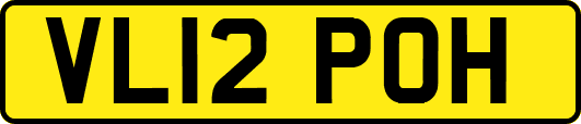 VL12POH