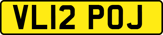 VL12POJ