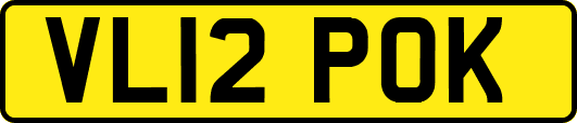 VL12POK