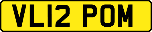 VL12POM