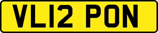 VL12PON