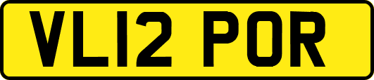 VL12POR